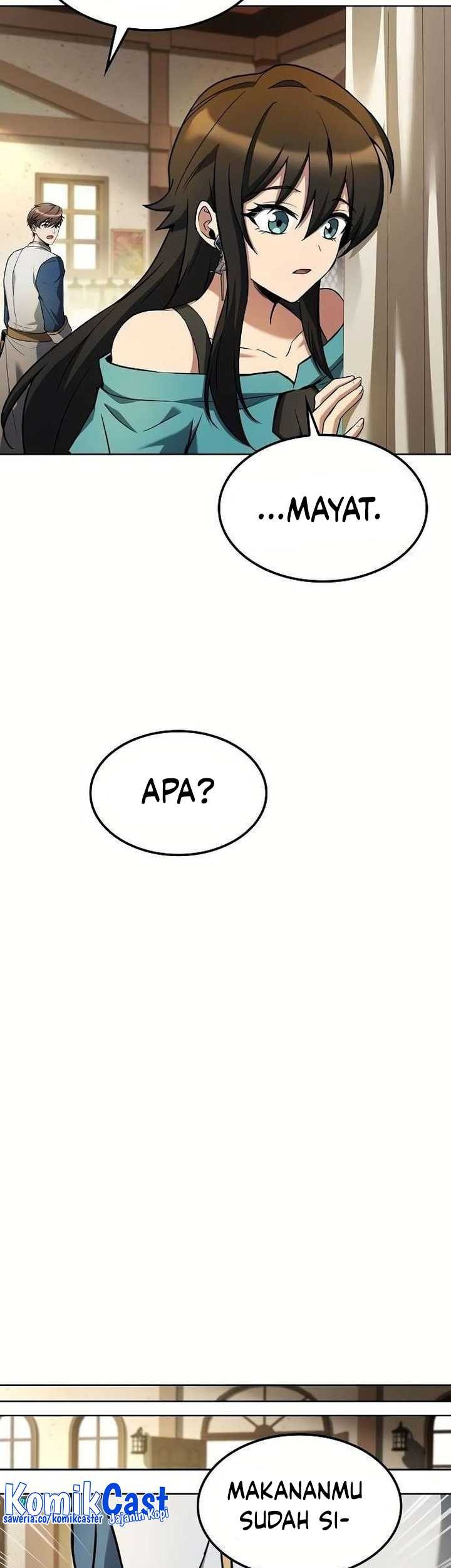 Chapter 52 - halaman 73