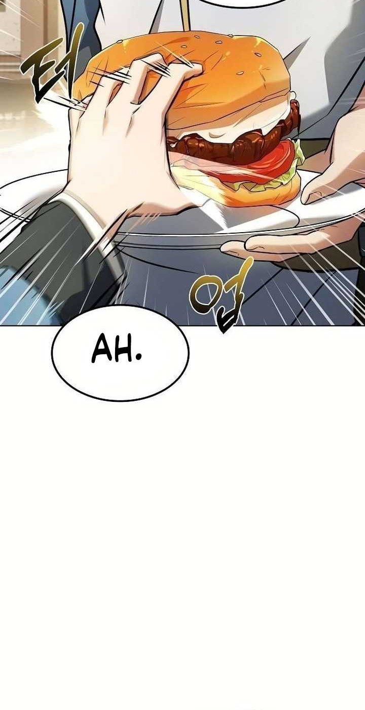 Chapter 52 - halaman 74