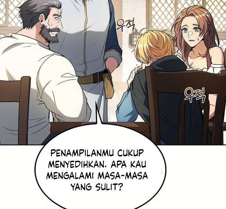 Chapter 52 - halaman 76