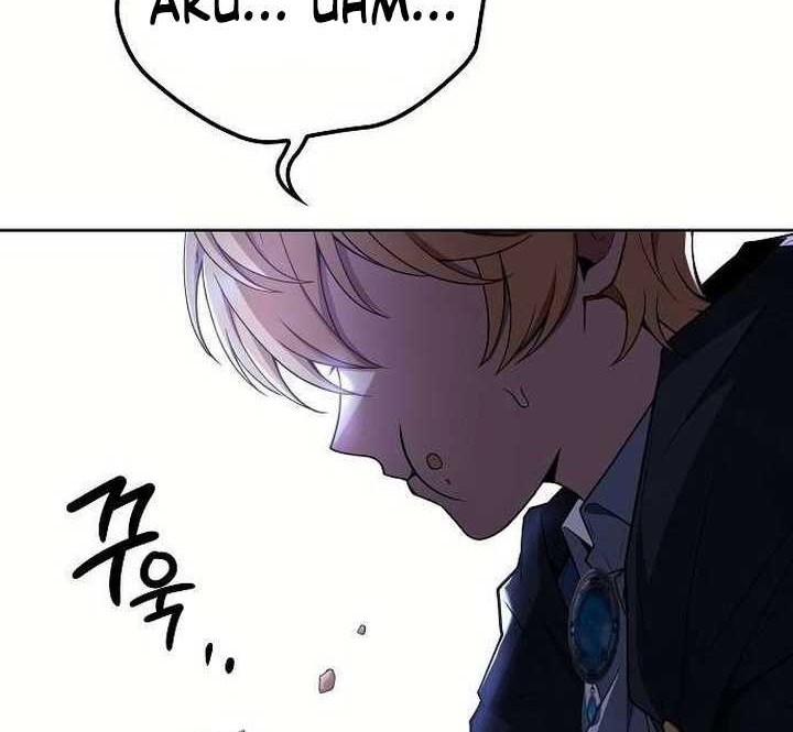 Chapter 52 - halaman 78