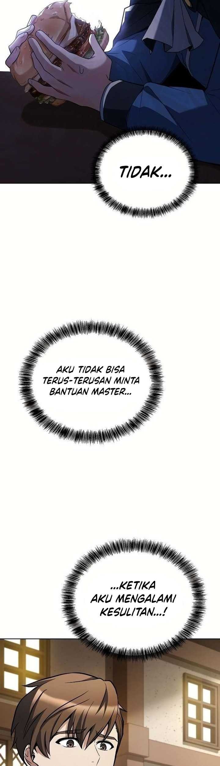 Chapter 52 - halaman 79