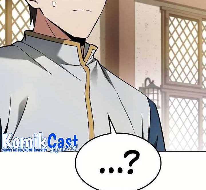 Chapter 52 - halaman 80