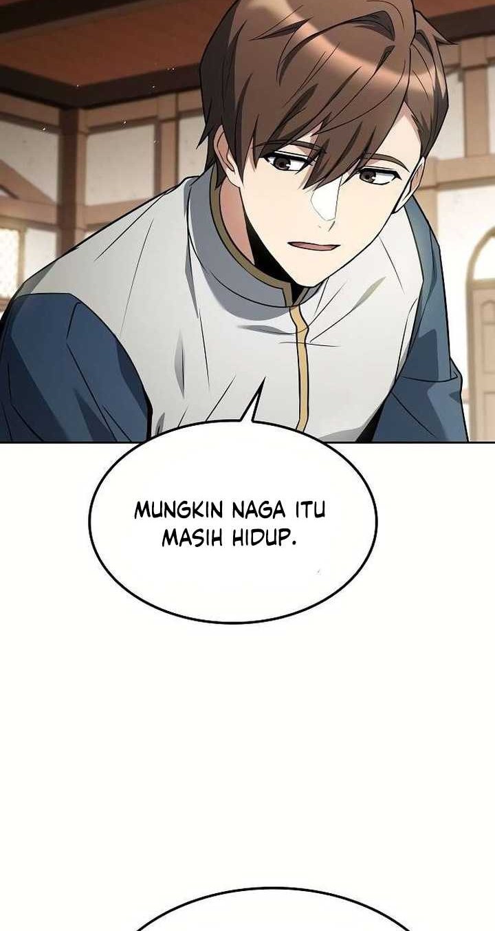 Chapter 52 - halaman 8