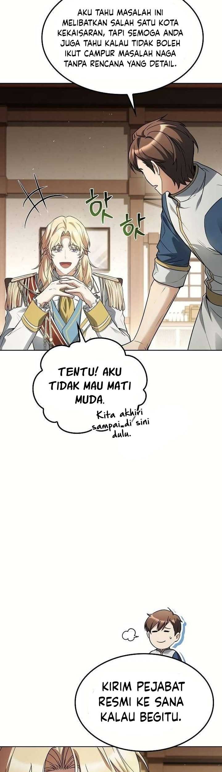 Chapter 52 - halaman 9