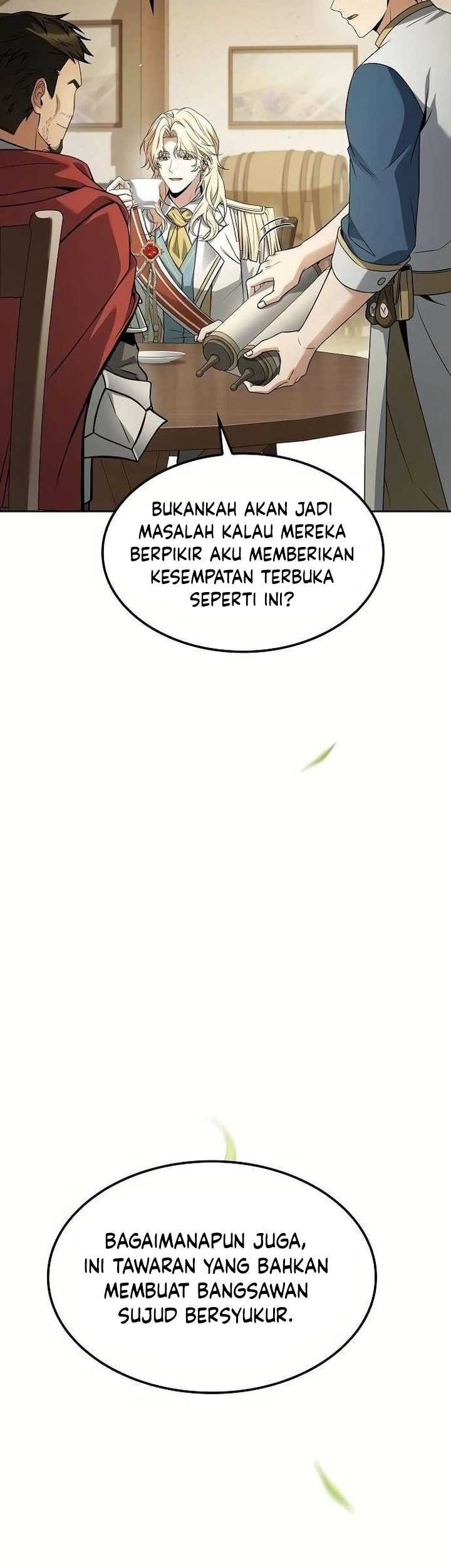 Chapter 52 - halaman 13