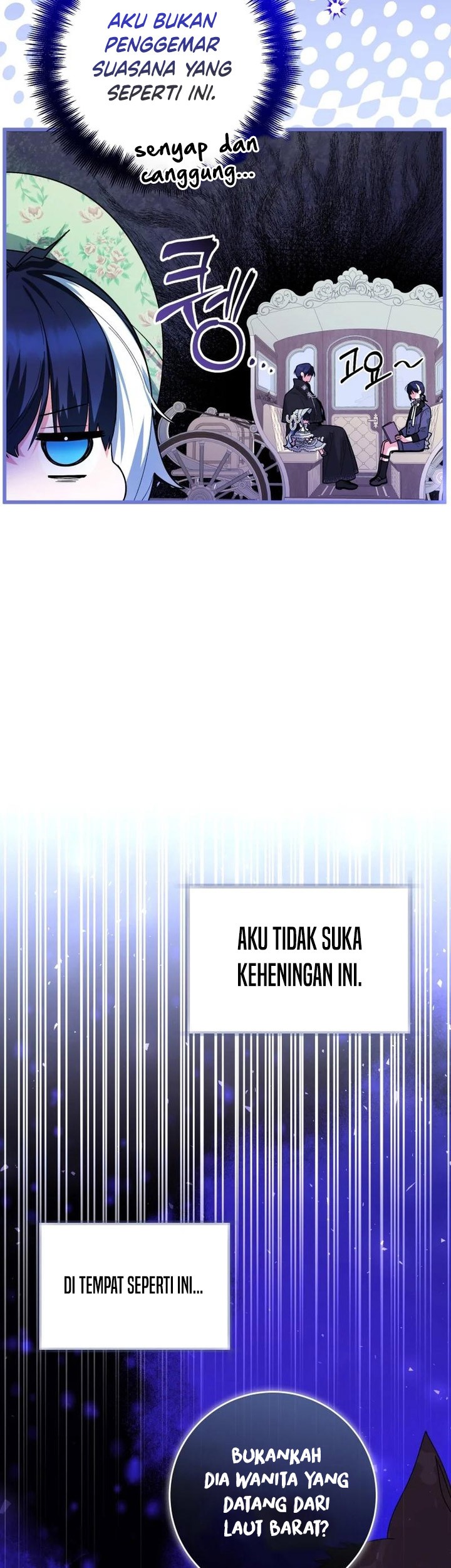 Chapter 32 - halaman 19