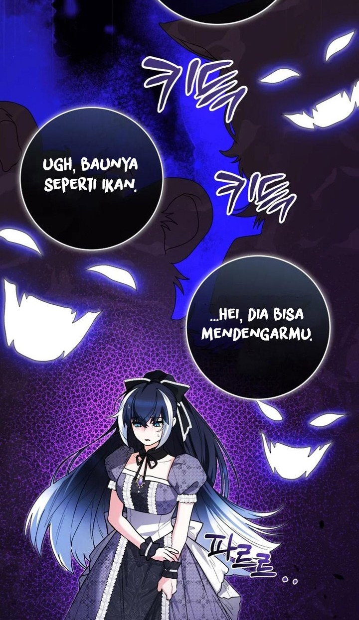 Chapter 32 - halaman 20
