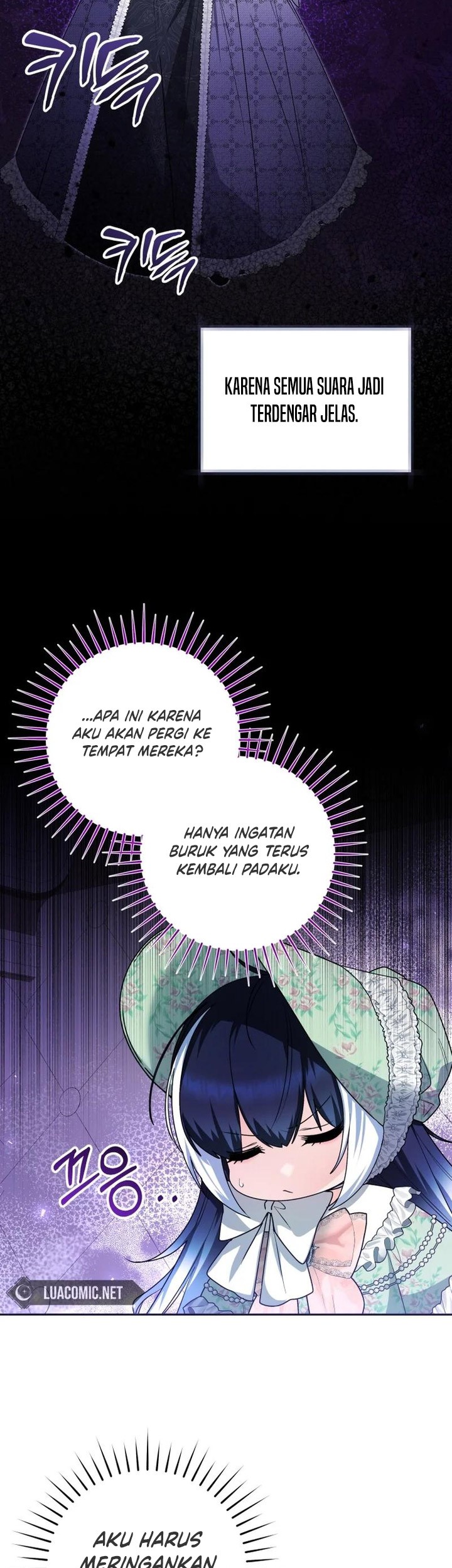 Chapter 32 - halaman 21