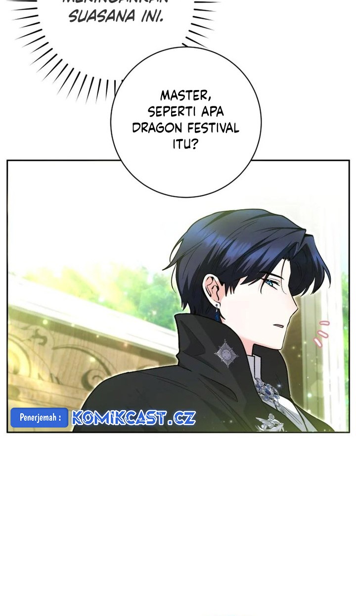 Chapter 32 - halaman 22