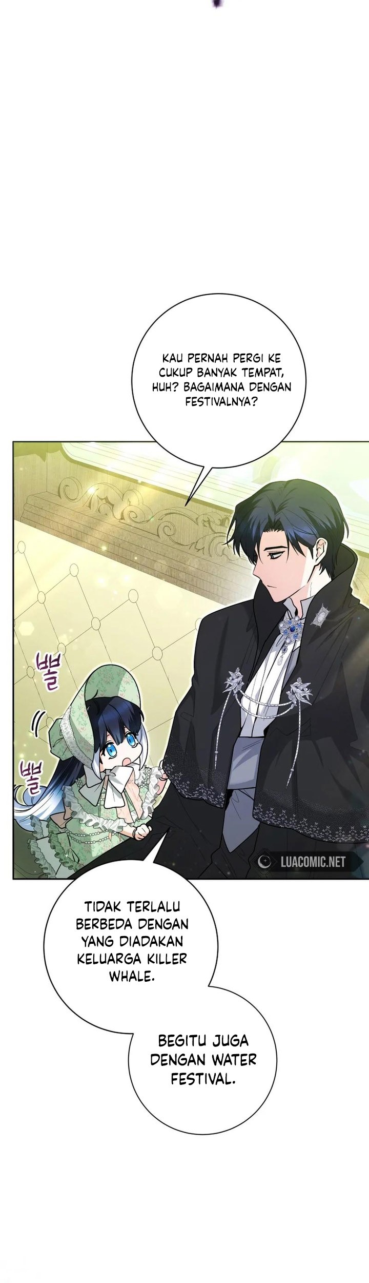 Chapter 32 - halaman 25