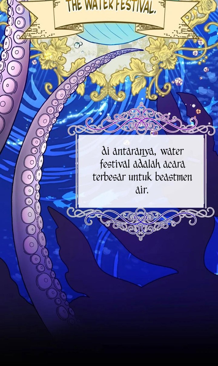 Chapter 32 - halaman 28