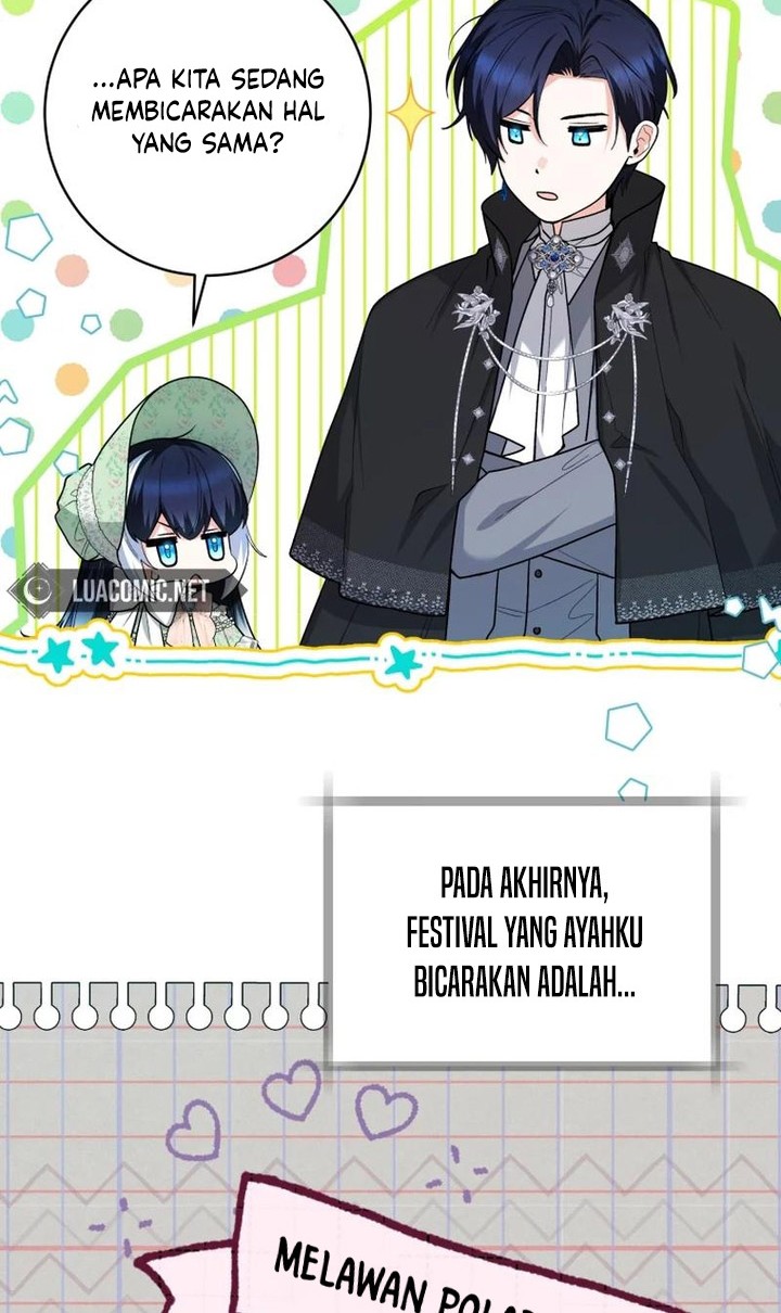 Chapter 32 - halaman 30