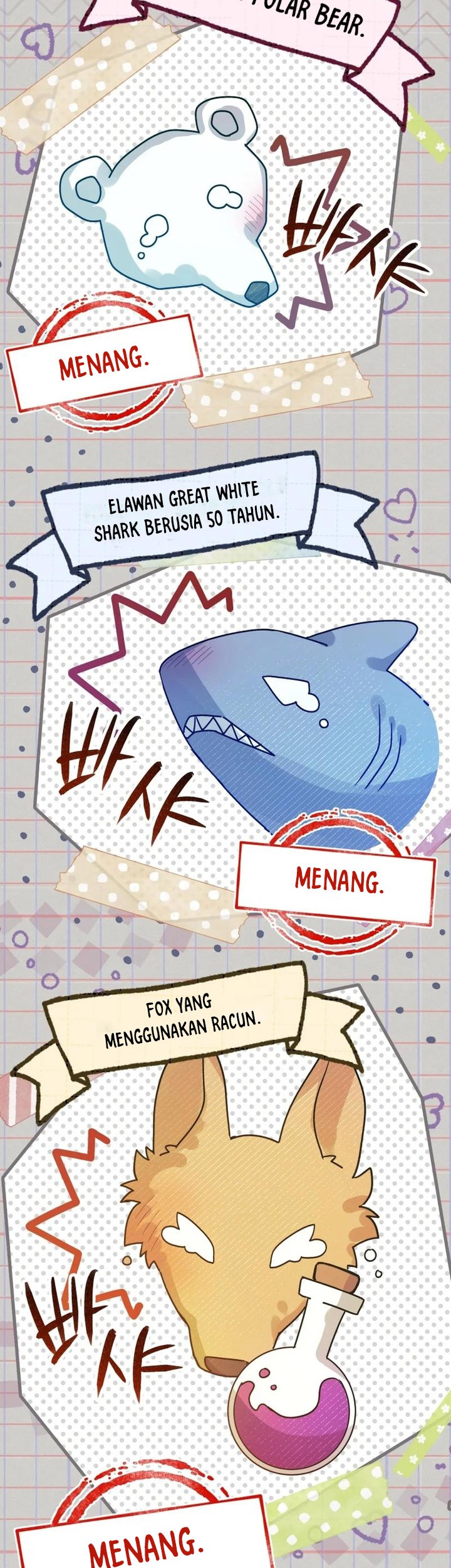 Chapter 32 - halaman 31