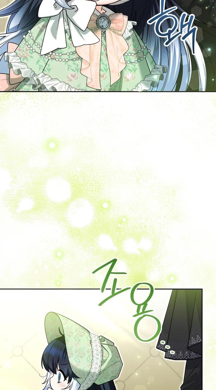 Chapter 32 - halaman 34