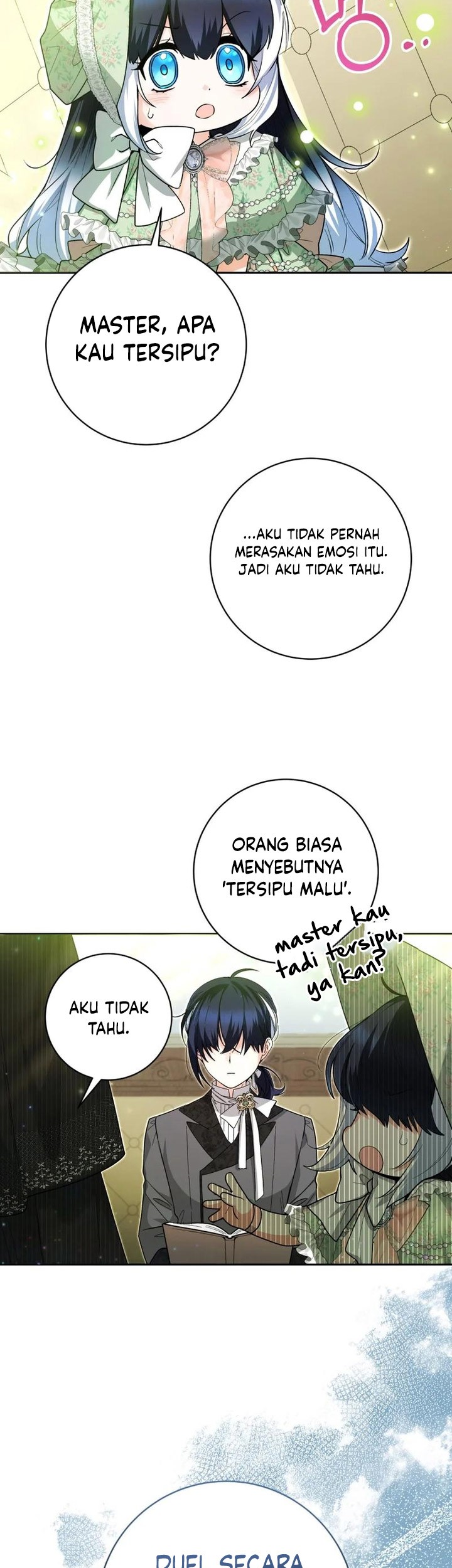 Chapter 32 - halaman 37
