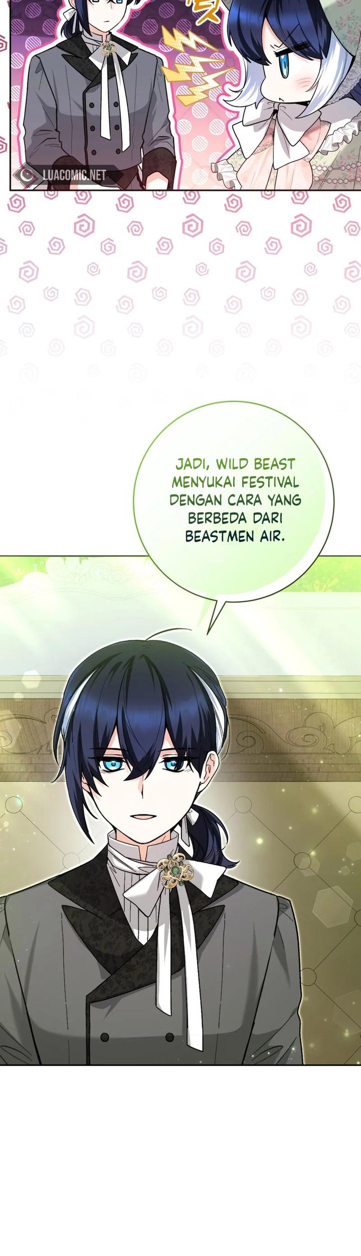 Chapter 32 - halaman 39