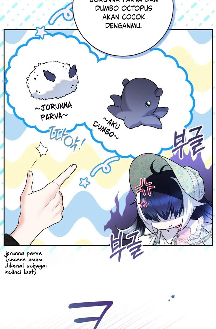 Chapter 32 - halaman 44