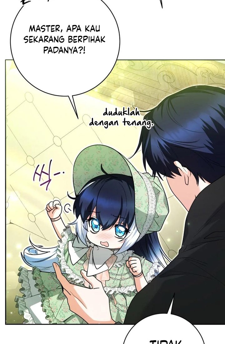 Chapter 32 - halaman 46