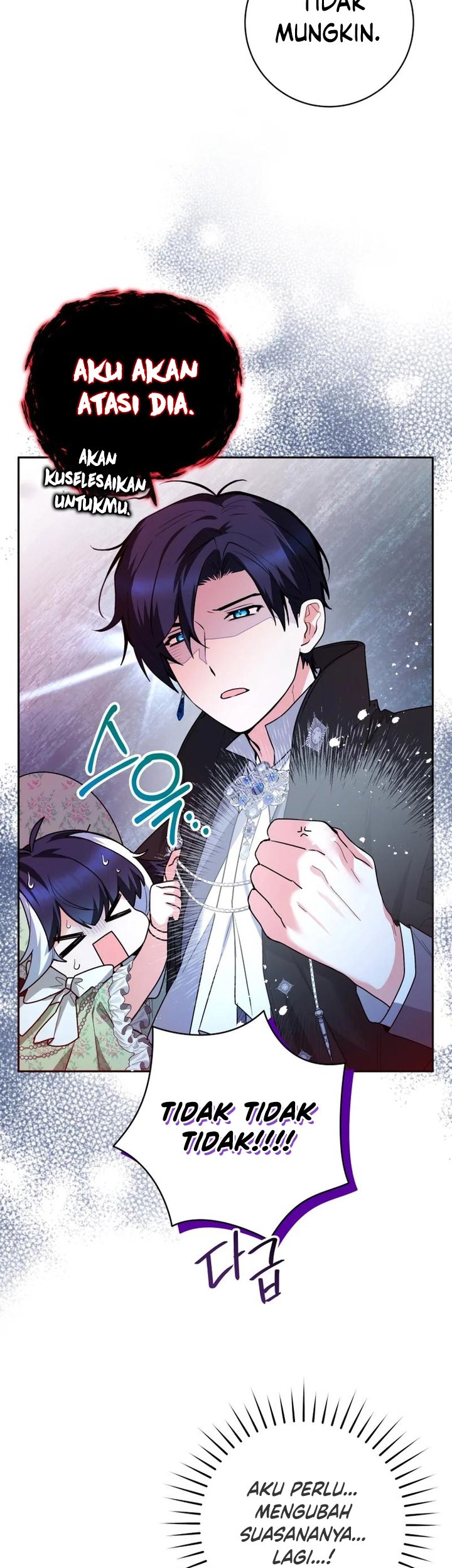 Chapter 32 - halaman 47