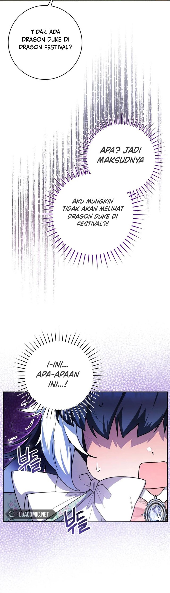 Chapter 32 - halaman 51