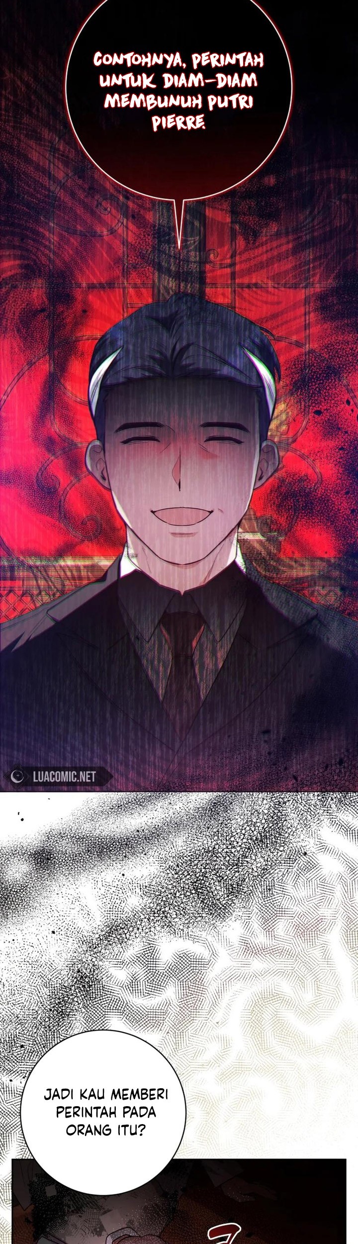 Chapter 32 - halaman 55