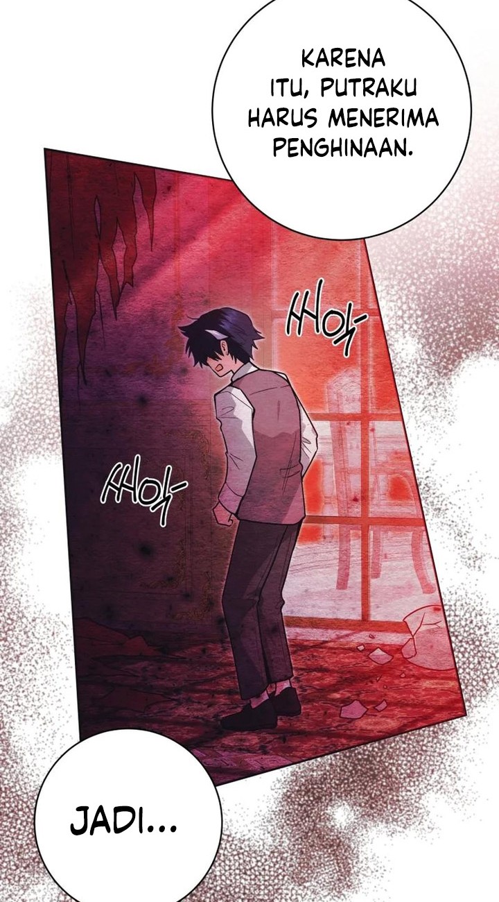 Chapter 32 - halaman 58