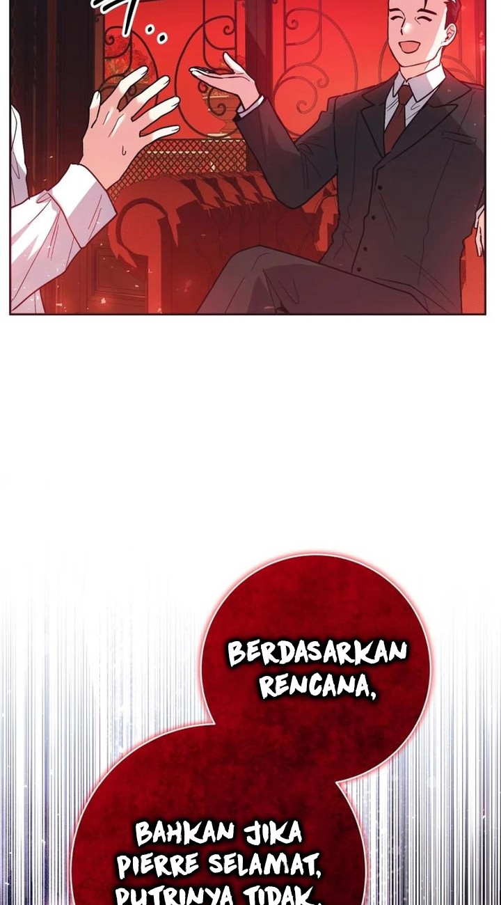 Chapter 32 - halaman 60