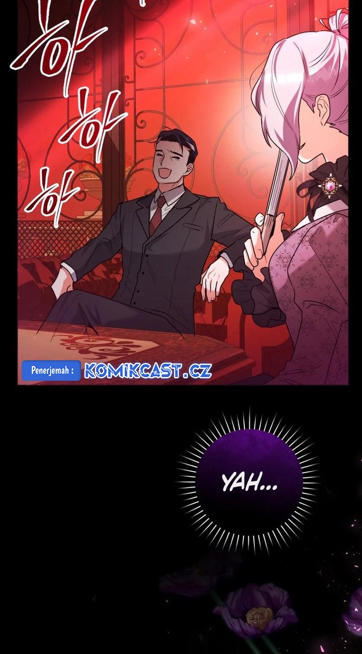 Chapter 32 - halaman 62