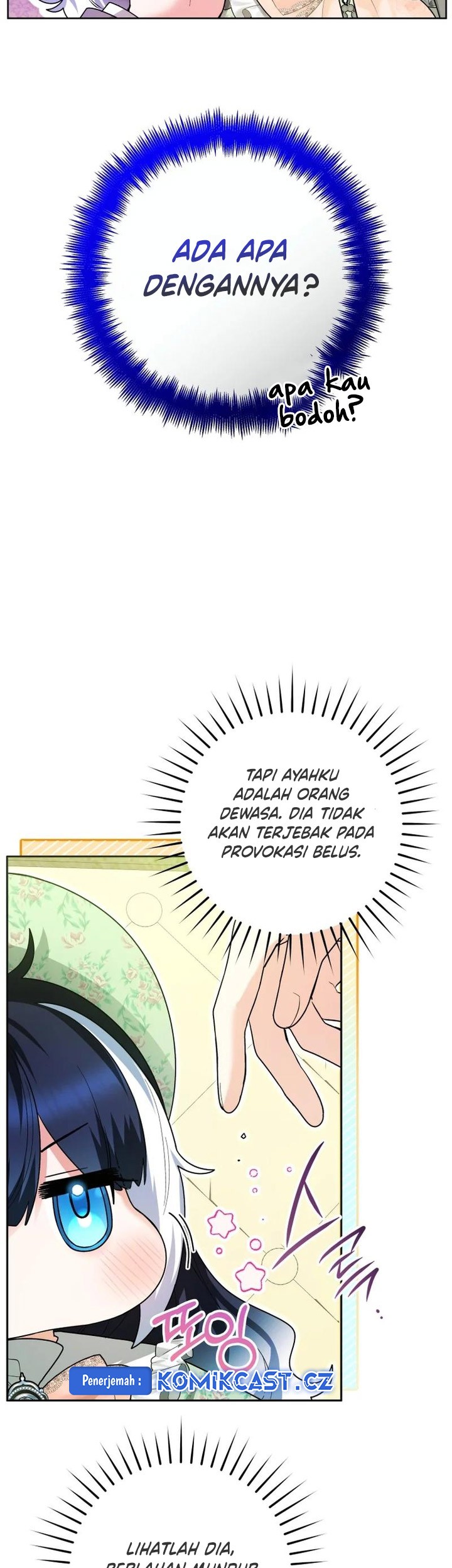 Chapter 32 - halaman 5