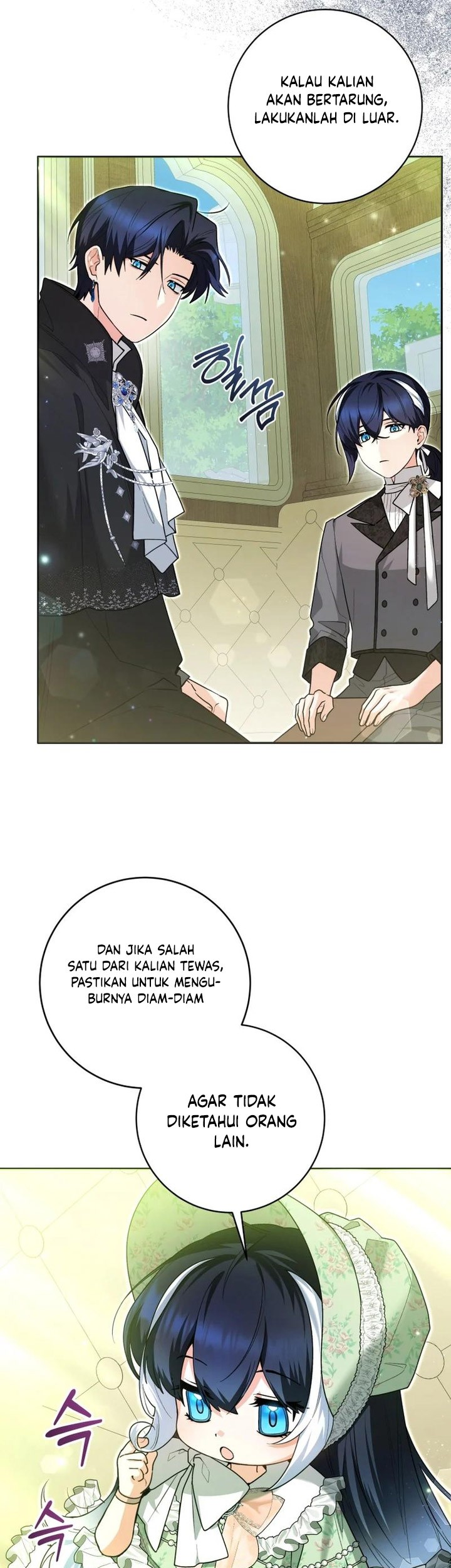 Chapter 32 - halaman 9