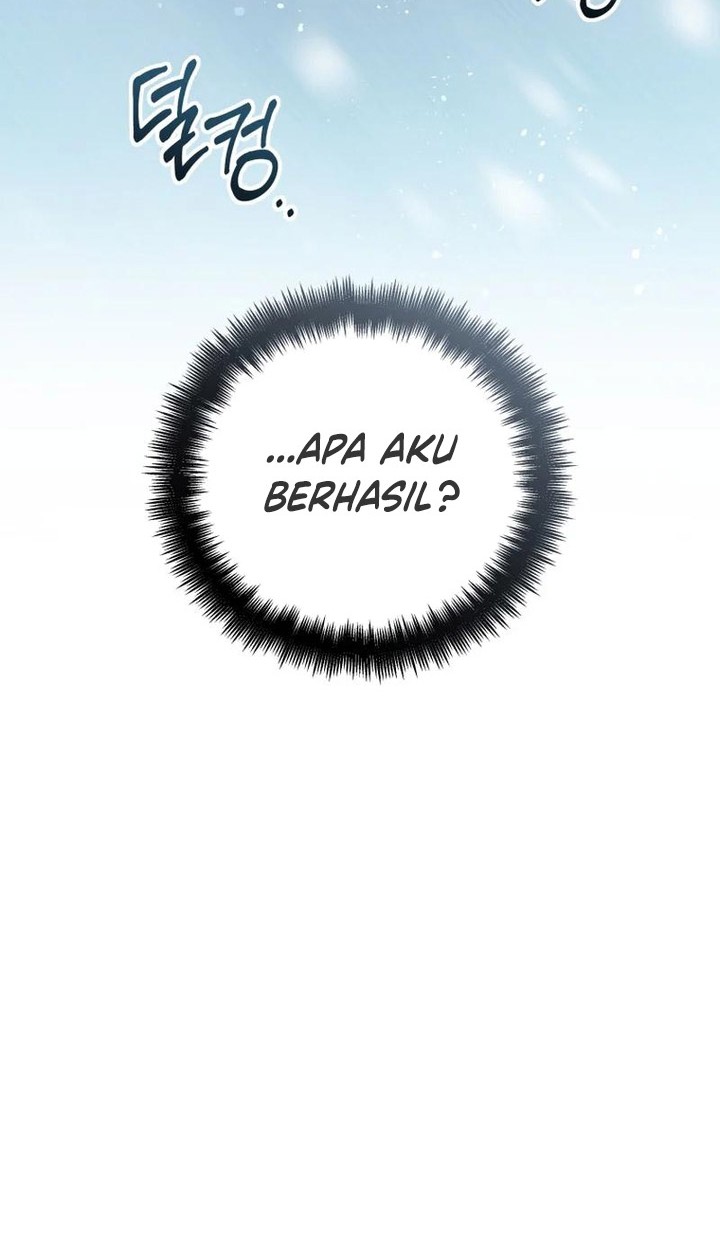 Chapter 32 - halaman 14