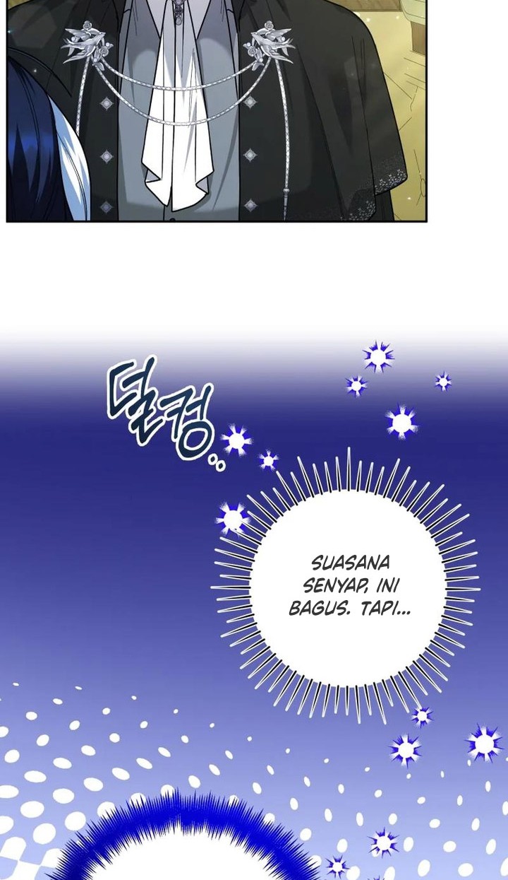 Chapter 32 - halaman 18