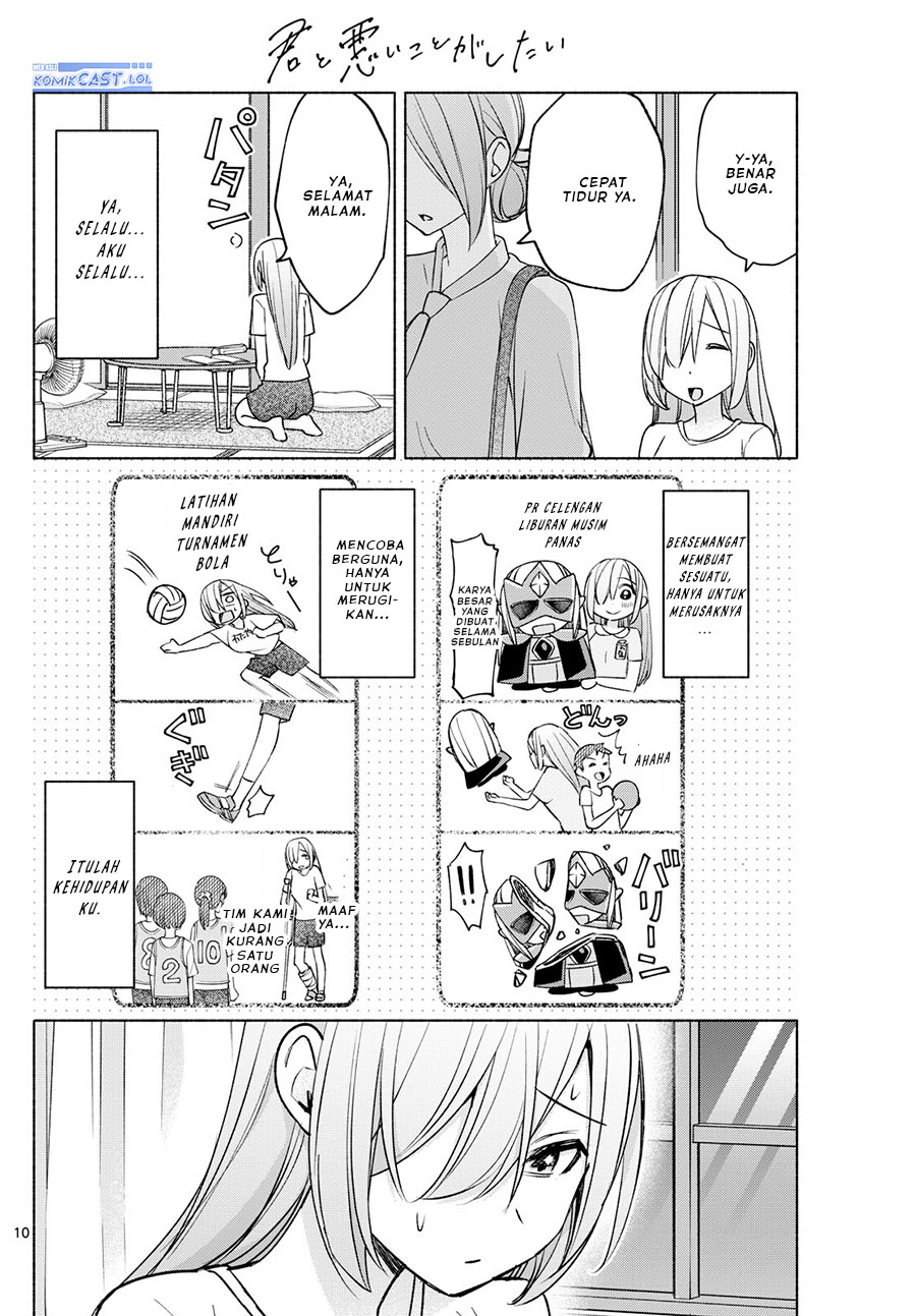 Chapter 35 - halaman 12