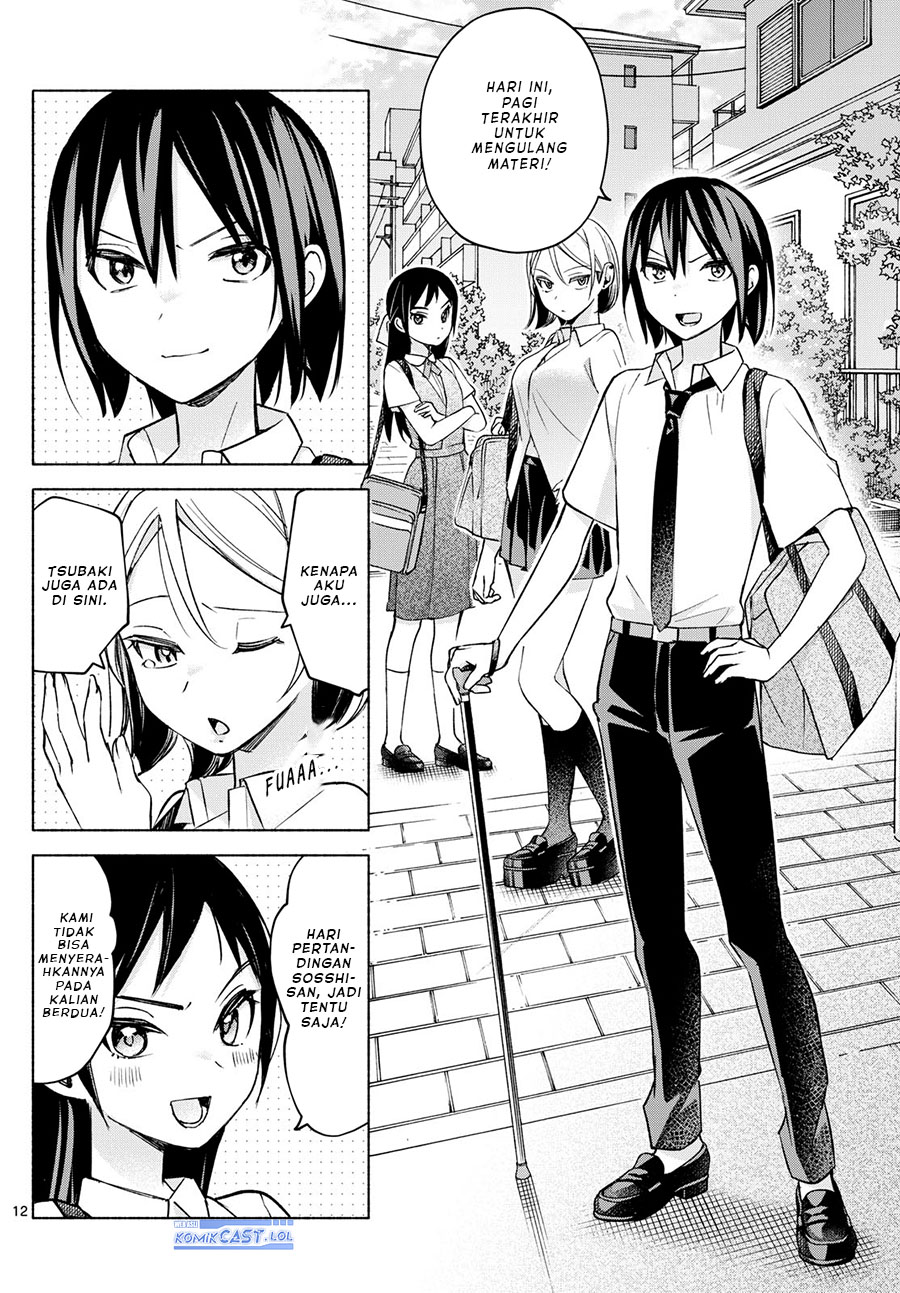 Chapter 35 - halaman 14