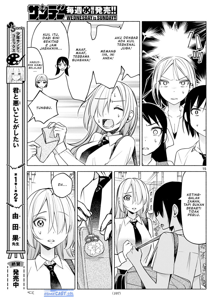 Chapter 35 - halaman 17