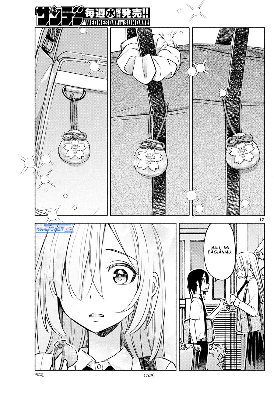 Chapter 35 - halaman 19