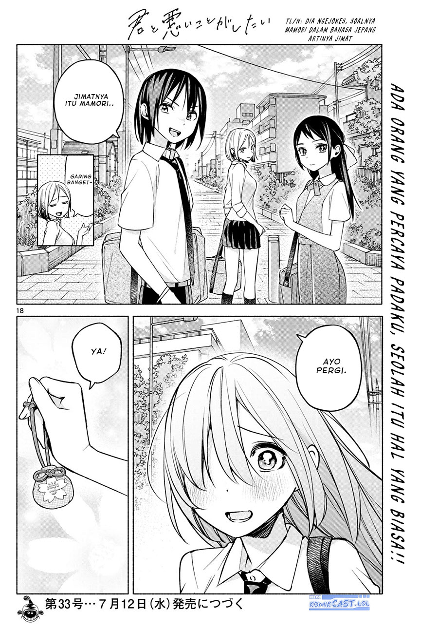 Chapter 35 - halaman 20