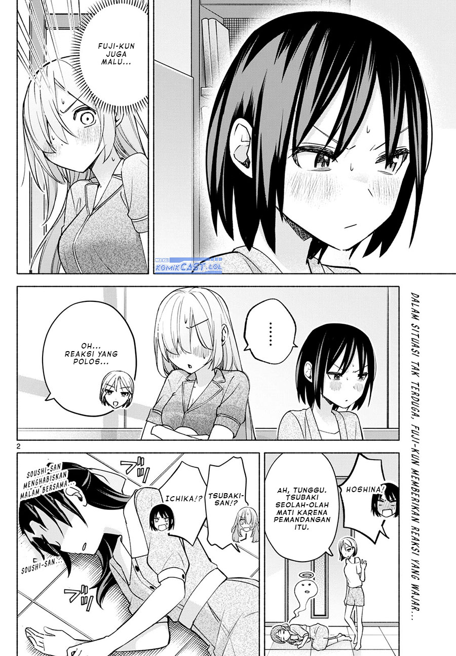 Chapter 35 - halaman 4