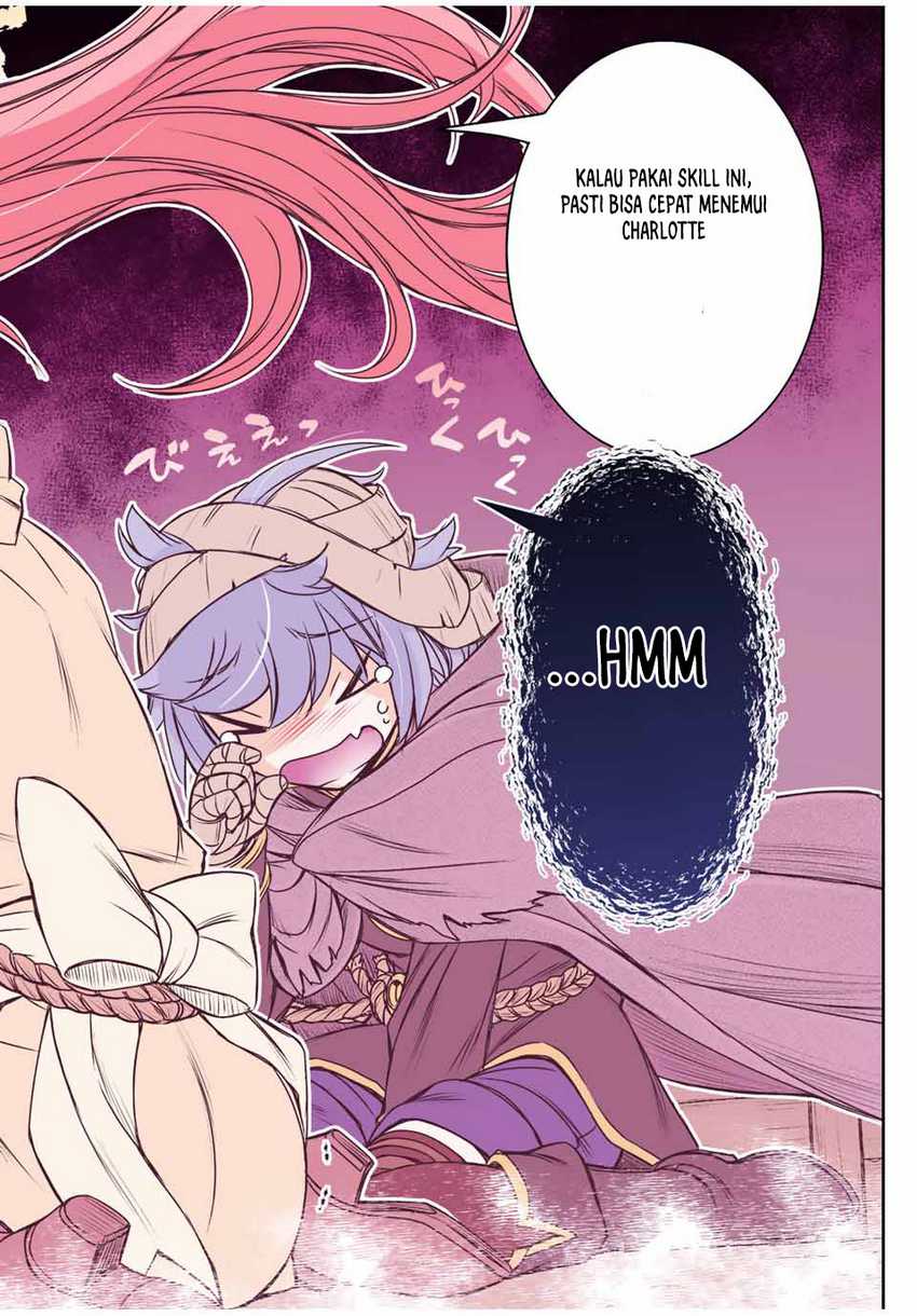 Chapter 64 - halaman 16