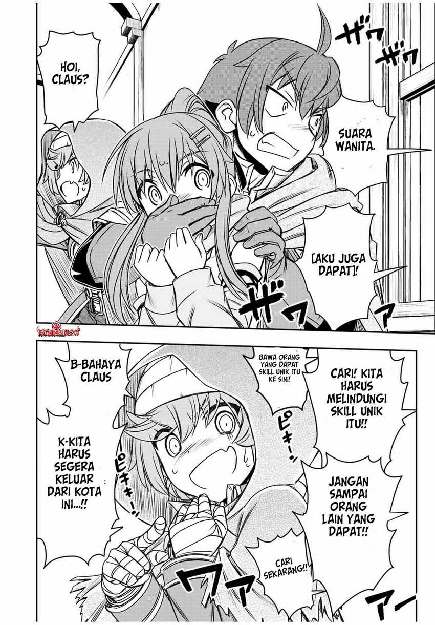 Chapter 64 - halaman 4