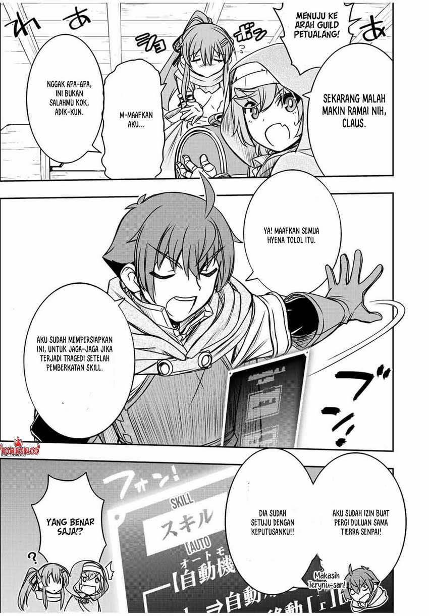 Chapter 64 - halaman 7