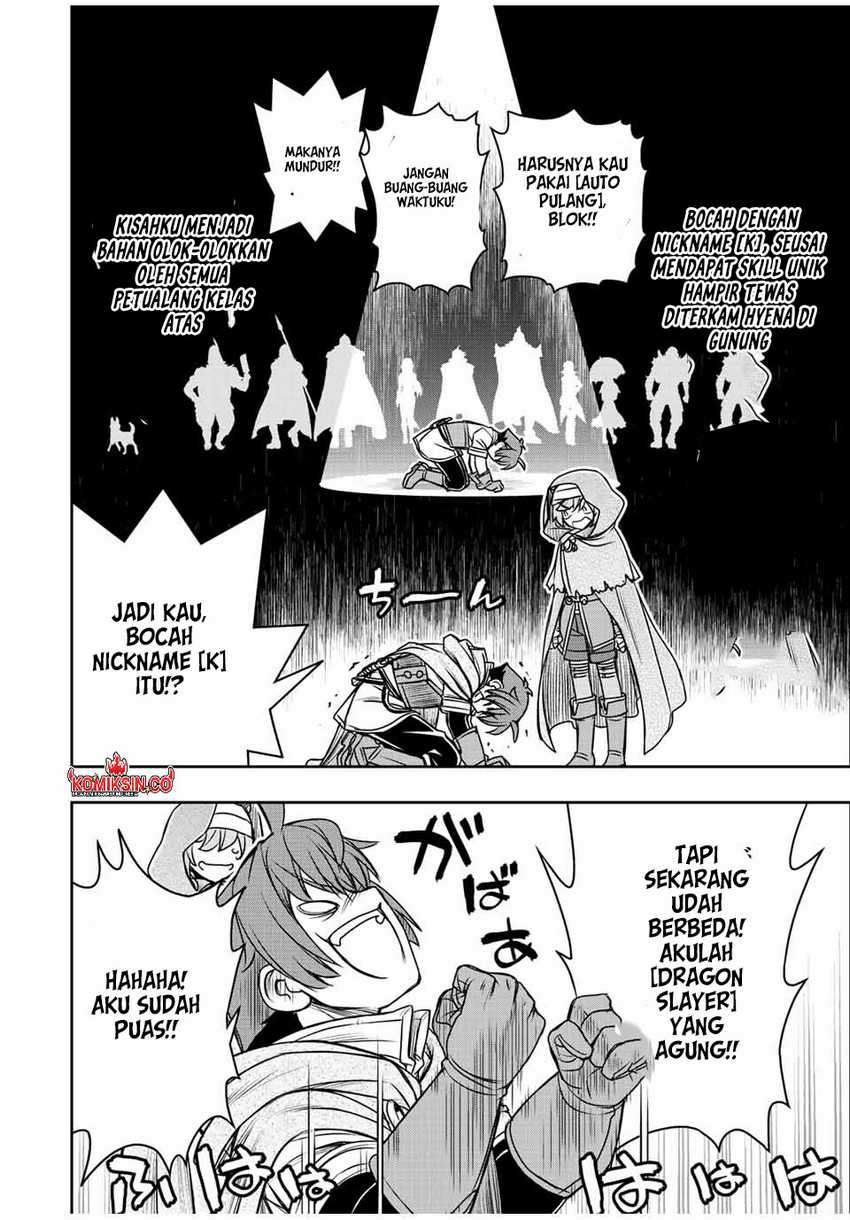 Chapter 63 - halaman 14