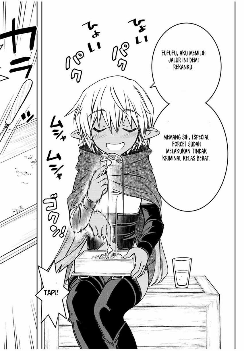 Chapter 63 - halaman 4