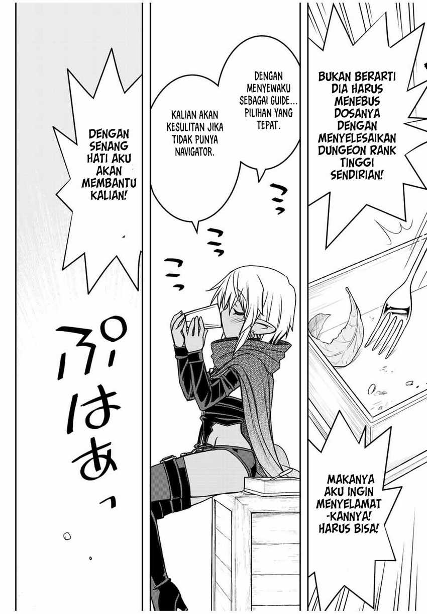 Chapter 63 - halaman 5