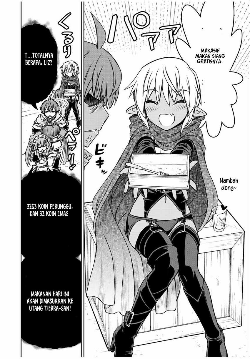 Chapter 63 - halaman 6