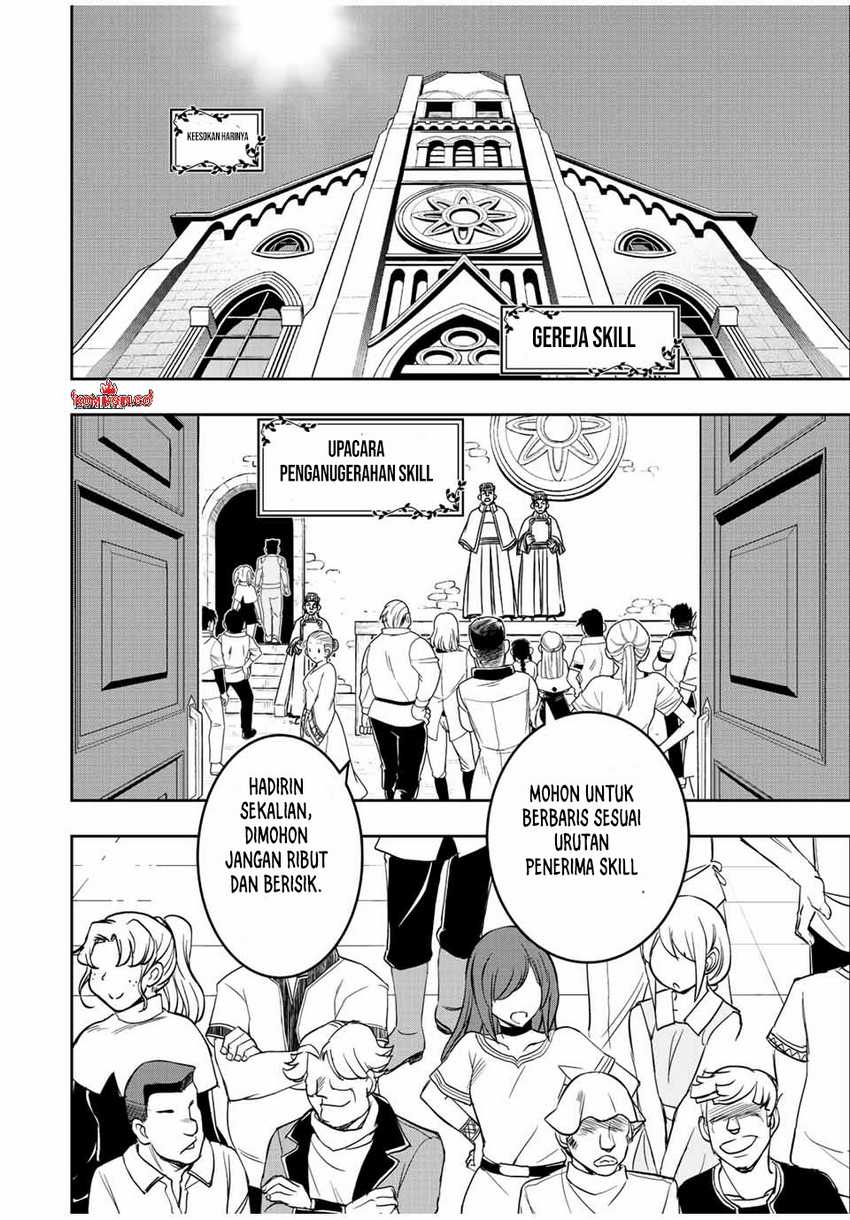Chapter 63 - halaman 8