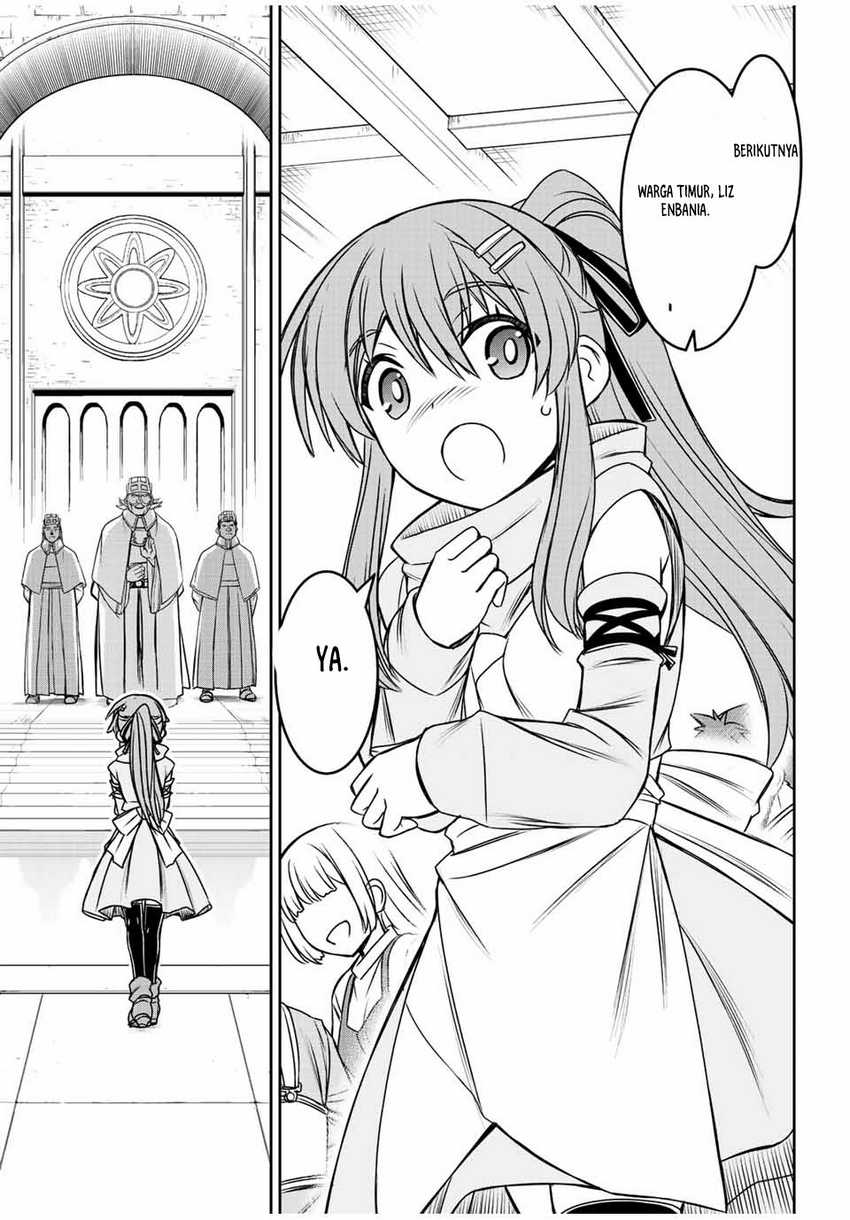 Chapter 63 - halaman 9
