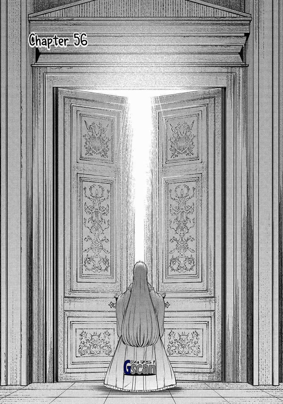 Chapter 56 - halaman 2