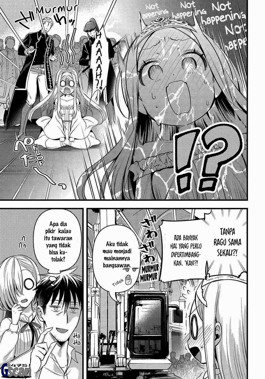Chapter 56 - halaman 12