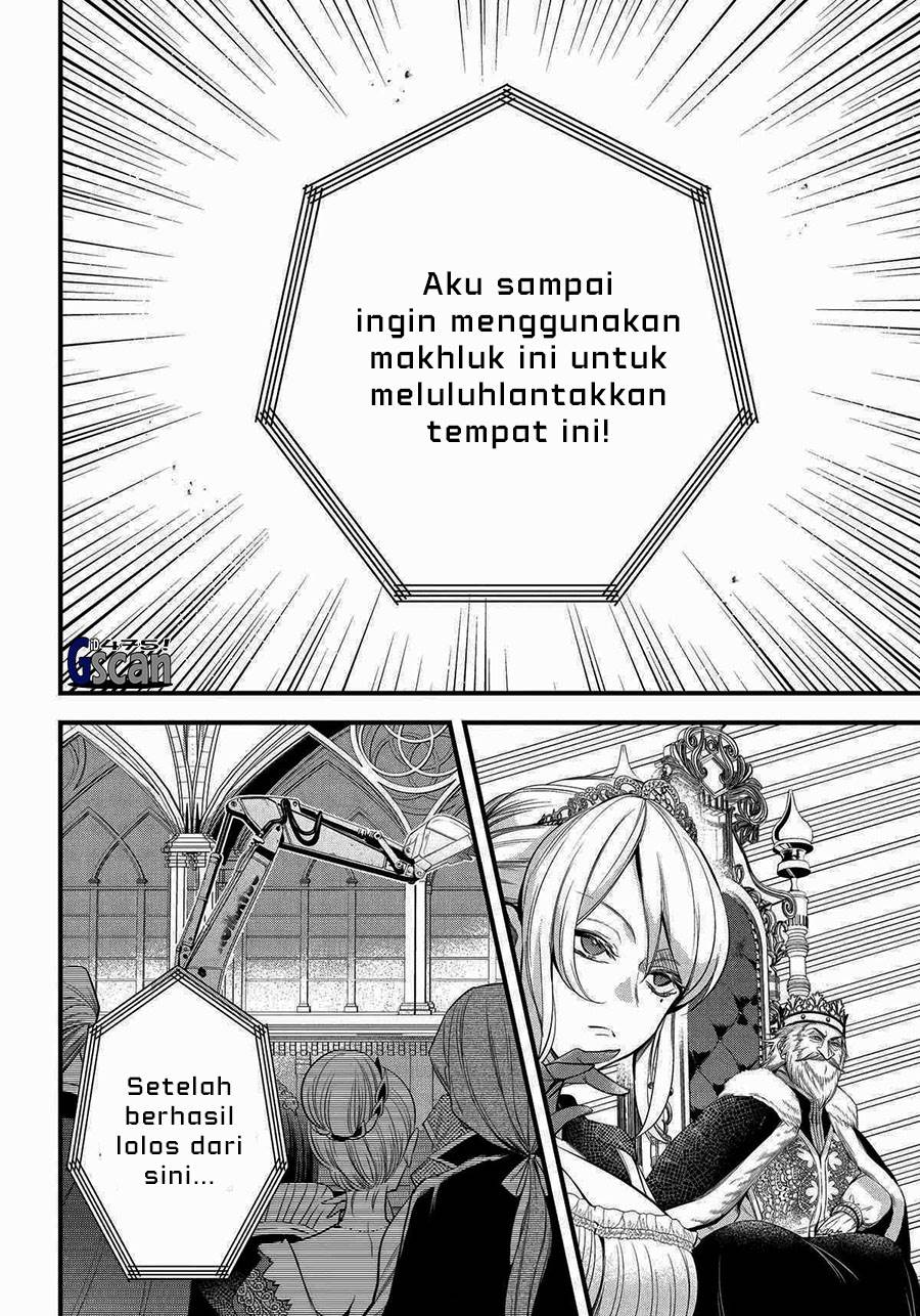 Chapter 56 - halaman 3